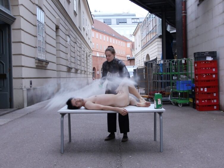 Fast Food & Fast News