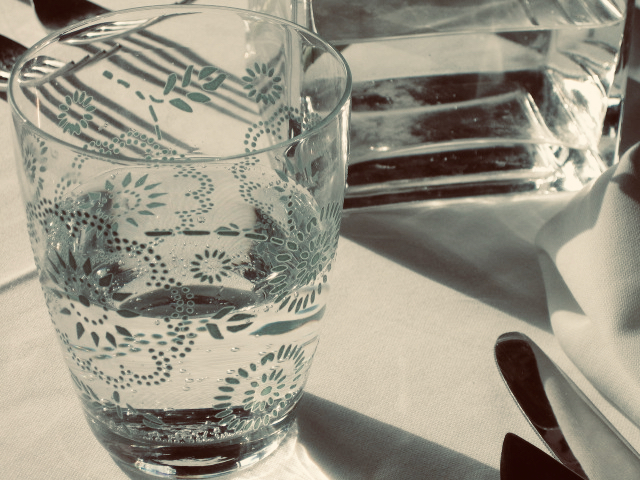 ArtFood im Magazin „kochen & genießen“