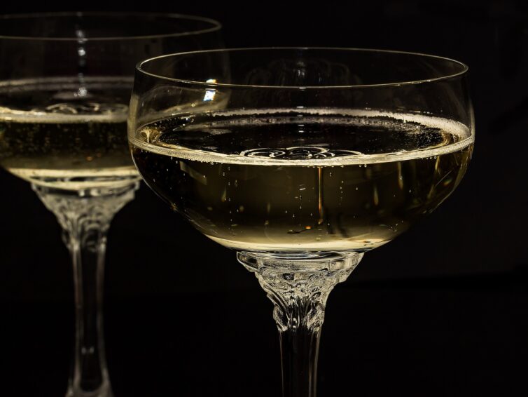 Weil dieser Rausch keinem anderen gleicht