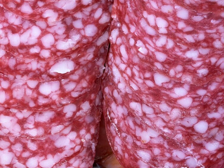 Salamutschi duri-duri